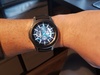 G-Watch