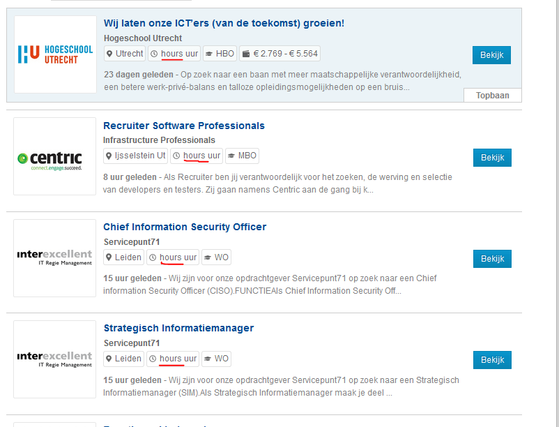Afbeeldingslocatie: https://tweakers.net/ext/f/W24ZOz3qsHj7rbwn76FR4LIF/full.png