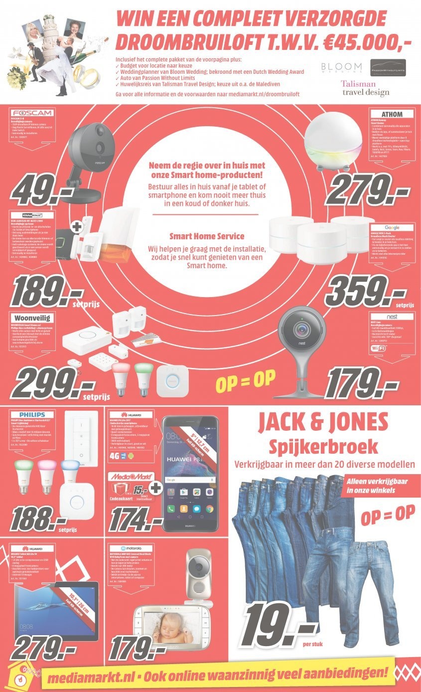 Afbeeldingslocatie: https://tweakers.net/ext/f/W2KSeBi1XnrpbsNtuKx15cKi/full.jpg