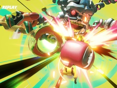 Afbeeldingslocatie: https://tweakers.net/ext/f/W2MYdGeKHqxvlC2SKoBe5VQk/medium.jpg