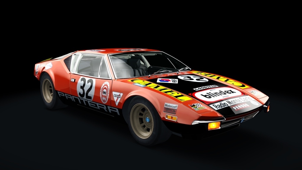 Afbeeldingslocatie: https://tweakers.net/ext/f/W2PtI7HcM75fbnaYvjCVvhFI/full.jpg