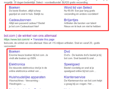 Afbeeldingslocatie: https://tweakers.net/ext/f/W2TkqwDz0PzWNRtD5Tn7qegn/medium.png