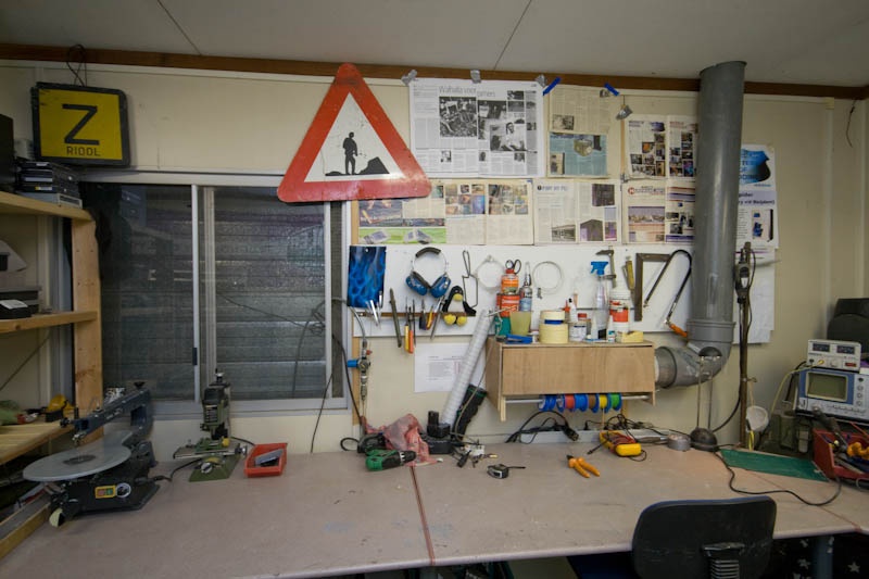 Afbeeldingslocatie: http://tweakers.net/ext/f/W2dNUn8WMKhd4UcBEov565Ad/full.jpg