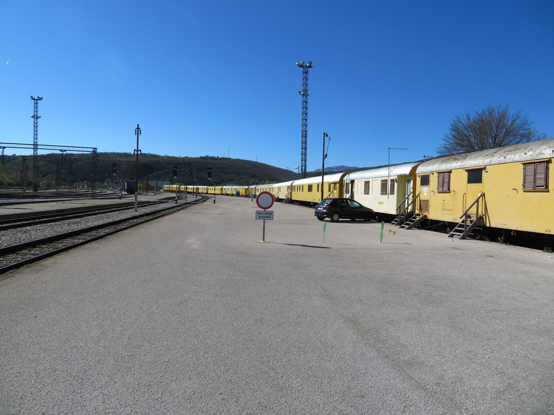 Afbeeldingslocatie: https://tweakers.net/ext/f/W2j1WjLHIODGcQXhpIdou29o/full.jpg