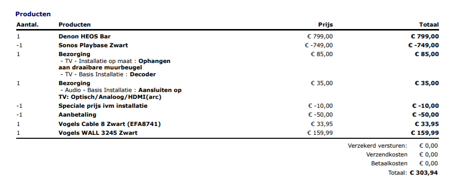 Afbeeldingslocatie: https://tweakers.net/ext/f/W3J8h8vPh9HwGRRlqRSUYzWx/full.png
