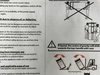 Afbeeldingslocatie: https://tweakers.net/ext/f/W3QT04Wv0AXHPjmSc7MNYKtK/thumb.jpg