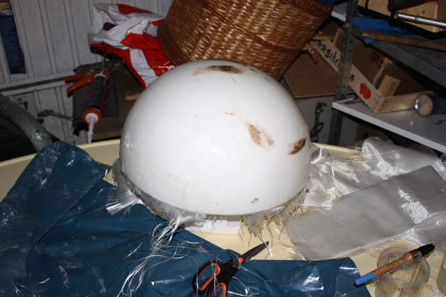 Afbeeldingslocatie: http://tweakers.net/ext/f/W3SaUUCiCvxWcq1B3OJh3Vsm/full.jpg