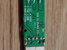 FTDI_achter