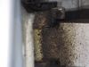 Afbeeldingslocatie: http://tweakers.net/ext/f/W3xu41X9QNZddNoc9KX9fAG9/thumb.jpg