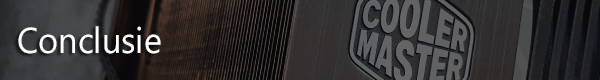 https://tweakers.net/ext/f/W4HFn78kr2cdBlOGNGNH9oNe/full.png