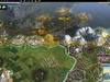 Afbeeldingslocatie: http://tweakers.net/ext/f/W4MT1rBTiwNBYIamicnOPRvz/thumb.jpg