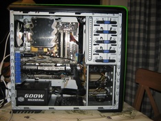 Afbeeldingslocatie: http://tweakers.net/ext/f/W4pEZ8WVc2gQf9qznpMatx5C/medium.jpg