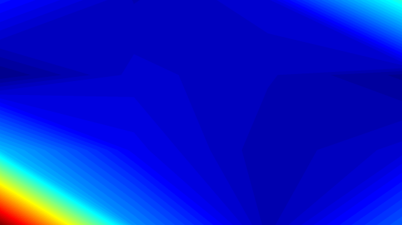 http://tweakers.net/ext/f/W50SW8jG6fBrrhvIjnUd92EQ/full.png
