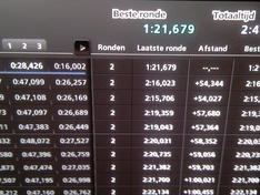 Afbeeldingslocatie: http://tweakers.net/ext/f/W59QUidb7GpEz8Jg2KwgLKIo/medium.jpg