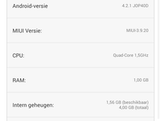 miui update