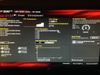 test1