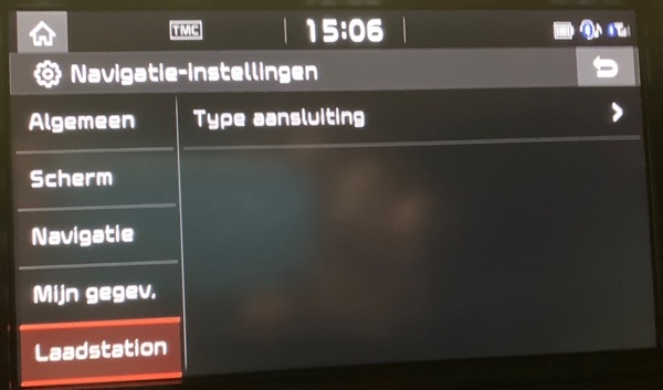 Afbeeldingslocatie: https://tweakers.net/ext/f/W5yGiTXhEZR0tZYXYNFFPspU/full.jpg