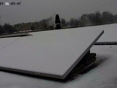 Afbeeldingslocatie: https://tweakers.net/ext/f/W631IhFxDST4gyubqP4A1cMQ/medium.jpg
