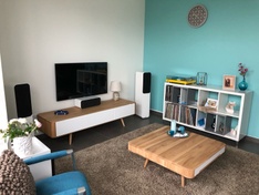 Afbeeldingslocatie: https://tweakers.net/ext/f/W6DaIk18nCtaNqJIKGCmRBlc/medium.jpg