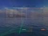 Afbeeldingslocatie: http://tweakers.net/ext/f/W6a2JxeL6ihjUJS5WDQWtTwF/thumb.jpg