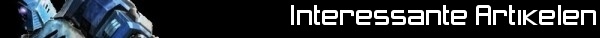 Afbeeldingslocatie: http://tweakers.net/ext/f/W7R2fvlCBiS74qyZNqoOjE2q/full.jpg