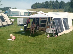Afbeeldingslocatie: https://tweakers.net/ext/f/W80YUwNrMPczaAnVb6nGI2Ua/medium.jpg