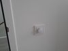 Afbeeldingslocatie: https://tweakers.net/ext/f/W8JyaqDPel4jfbq9KBt9Vsnu/thumb.jpg