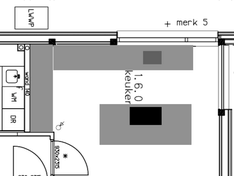 Afbeeldingslocatie: https://tweakers.net/ext/f/W8T3Bj3gefSiRa74OVNBxUjY/medium.png