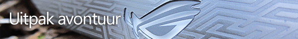 https://tweakers.net/ext/f/W8ZWWe7arbcbld2PzoHz9RHt/full.png