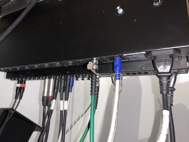 Afbeeldingslocatie: https://tweakers.net/ext/f/W8cPOYs1Hzi9SznDN7mJta7Q/full.jpg