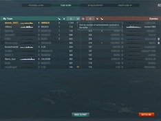 Afbeeldingslocatie: https://tweakers.net/ext/f/W8sl4kToXwL0eqc56yhwl2mA/medium.jpg