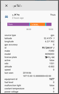 Afbeeldingslocatie: https://tweakers.net/ext/f/W94F2u3dJaDGRpHxGQxExU6i/full.png