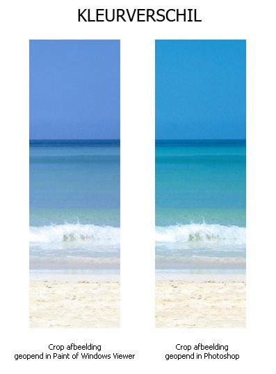 Afbeeldingslocatie: http://tweakers.net/ext/f/W9AmaNYoLyWtwH1RlO1uV3BM/full.jpg