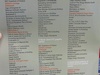 Afbeeldingslocatie: http://tweakers.net/ext/f/W9BnlZ7Sz11tt5ZDazzzGvZS/thumb.jpg