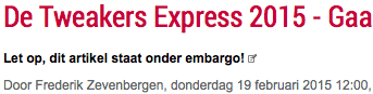 Afbeeldingslocatie: http://tweakers.net/ext/f/W9ltzFE2UTendu08GFv4inWq/full.png