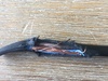 Afbeeldingslocatie: https://tweakers.net/ext/f/W9n0HHfm5e4AVjmeydizjcOO/thumb.jpg