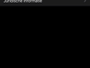 Afbeeldingslocatie: https://tweakers.net/ext/f/W9ozTuLpoIOdCG4bgIBcrbQk/thumb.png