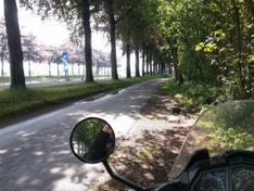 Afbeeldingslocatie: https://tweakers.net/ext/f/W9zun6NqzOhWTEYajqp46YkI/medium.jpg