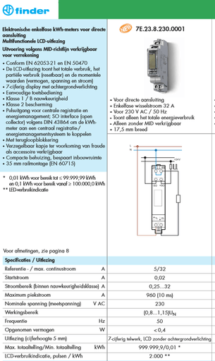 Afbeeldingslocatie: http://tweakers.net/ext/f/WA1x83npmEX6UL7JeF1AEkBK/full.png