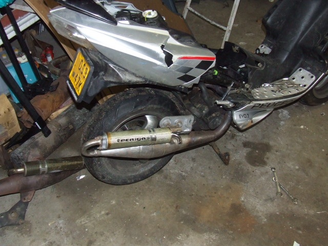 Afbeeldingslocatie: http://tweakers.net/ext/f/WAGeTxpPPh7qDa4UgGFF8rnD/full.jpg
