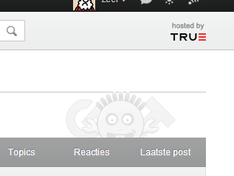 Afbeeldingslocatie: http://tweakers.net/ext/f/WAvjAHqm587uxu9NcGpCgXa8/medium.png