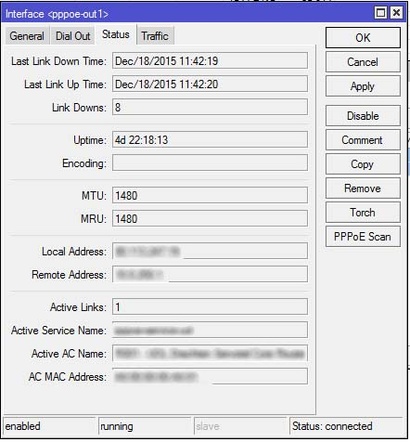 Afbeeldingslocatie: http://tweakers.net/ext/f/WAwM5FjAPYGdNTkRr1ph5JBn/full.jpg