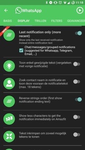 https://tweakers.net/ext/f/WAz8hXJ7ZqgcNxrlCIhgyKaz/full.jpg https://tweakers.net/ext/f/WAz8hXJ7ZqgcNxrlCIhgyKaz/full.jpg