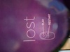 Lost_Rechts