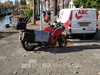Afbeeldingslocatie: https://tweakers.net/ext/f/WBZtrQ8B4MXgi8p2pHsPJ3TZ/thumb.jpg