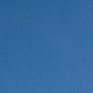Afbeeldingslocatie: http://tweakers.net/ext/f/WBkThn9EP8YDL3zkM6rhPIKj/full.jpg
