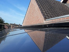 Afbeeldingslocatie: https://tweakers.net/ext/f/WC8fhbNdx3D4yB7E8Qr6L2Ke/medium.jpg