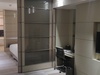 Afbeeldingslocatie: https://tweakers.net/ext/f/WCNOZcddy06RQgVmWtRFkl6r/thumb.jpg