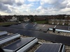 Panelen