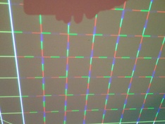 Afbeeldingslocatie: http://tweakers.net/ext/f/WCYko55DSy3aDW3nOJvz4OMt/medium.jpg